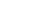 &#19975;&#35937;&#22478;&#20307;&#32946;&#45;&#19975;&#35937;&#22478;&#65288;&#20013;&#22269;&#65289;&#20844;&#21496;