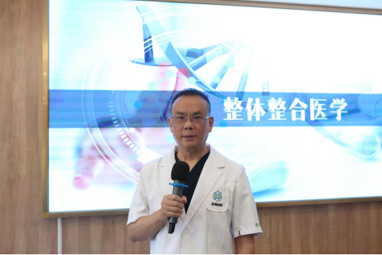 &#19975;&#35937;&#22478;&#20307;&#32946;&#45;&#19975;&#35937;&#22478;&#65288;&#20013;&#22269;&#65289;&#20844;&#21496;