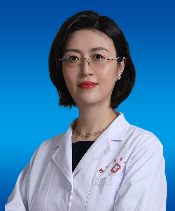 &#19975;&#35937;&#22478;&#20307;&#32946;&#45;&#19975;&#35937;&#22478;&#65288;&#20013;&#22269;&#65289;&#20844;&#21496;